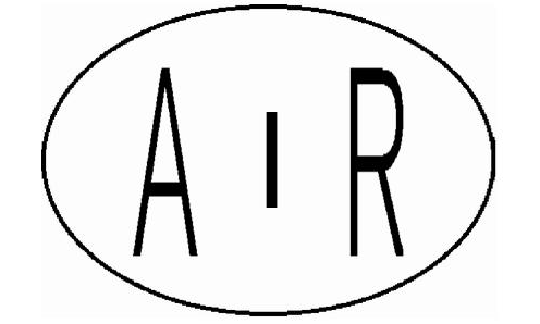 A-R znacka
